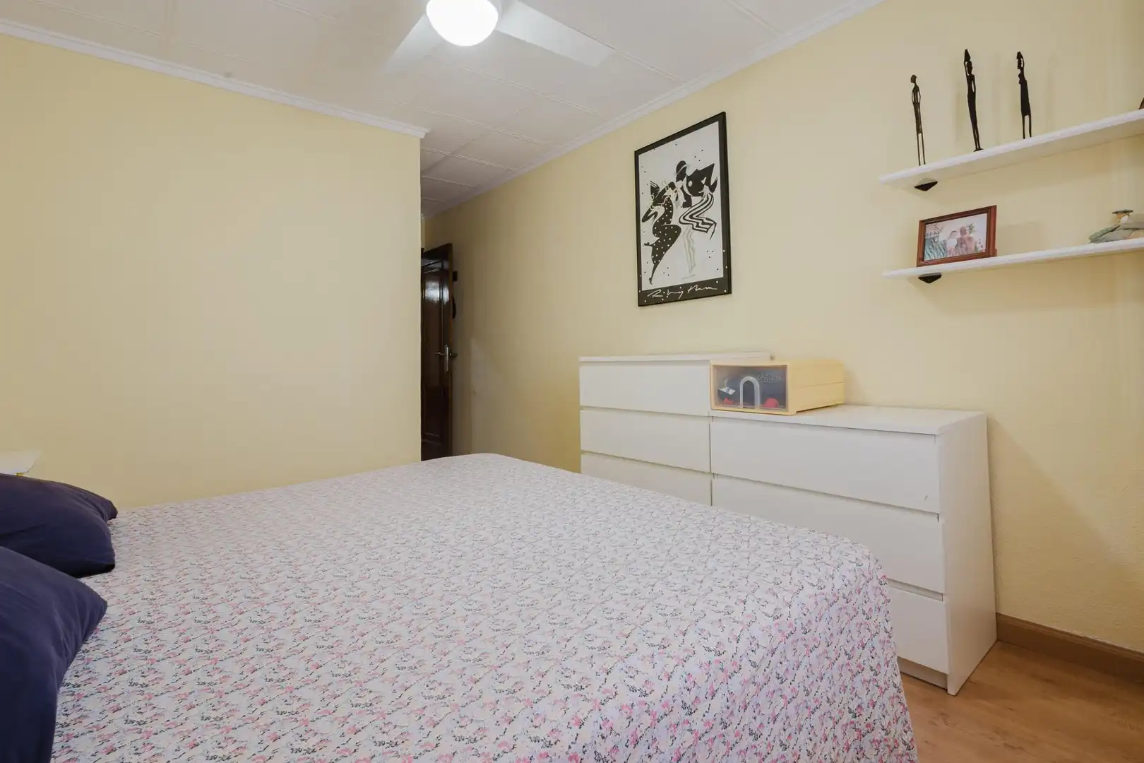 Wohnung mit Terrasse zum Verkauf in Playa del Acequión, Náufragos y Rocío del Mar, imagen 34