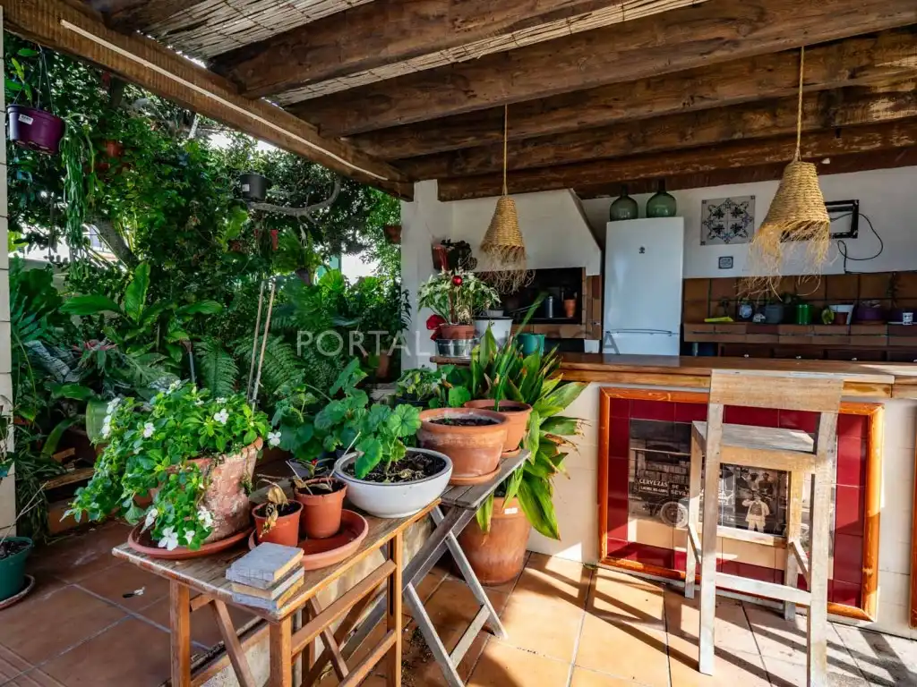 Casa rústica en venta en Cami de c'an Huguet 4, imagen 11