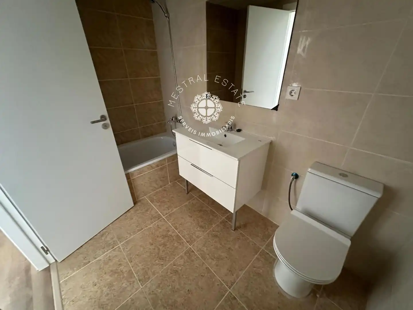 Duplex with lift for sale in Vilanova, imagen 17