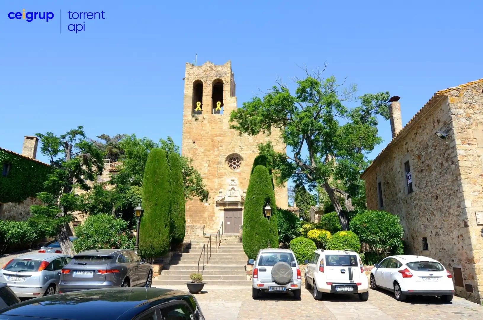 Wohnung mit Pool zum Verkauf in Platja de Pals, imagen 34