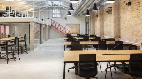 Photo 5 of Building for sale in Centre, Barcelona