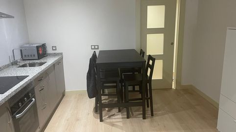 Foto 5 de Pis de lloguer a Calle Santiago Diego Madrazo, Pizarrales, Salamanca Capital