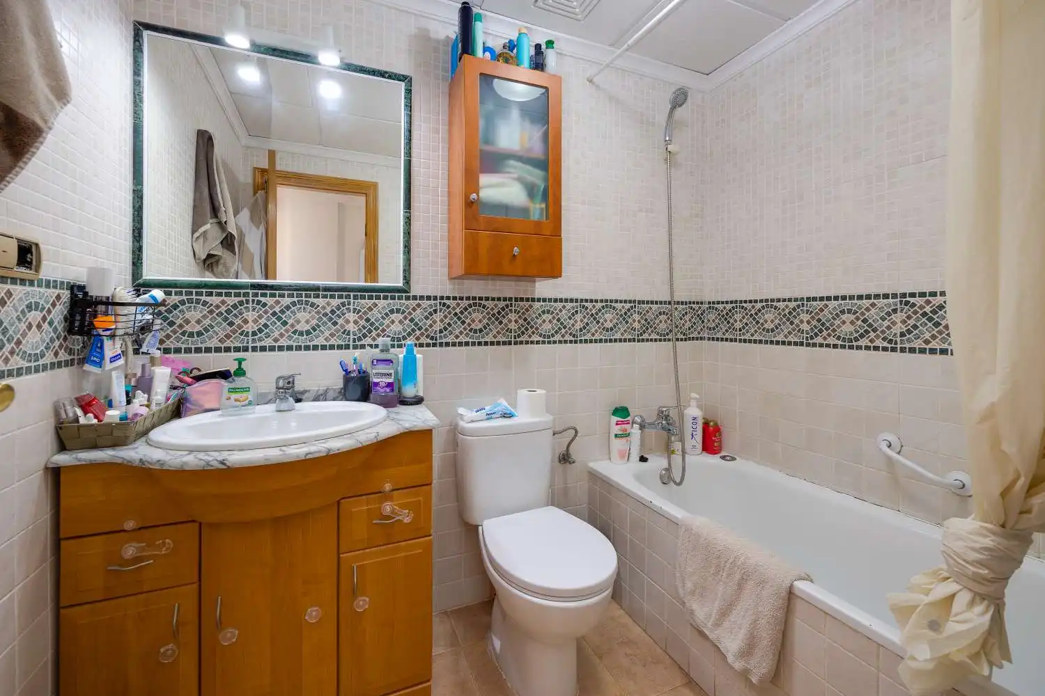 Villa avec piscine à vendre à San Fulgencio, imagen 12