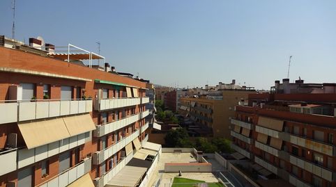 Foto 2 de Pis en venda a Via Europa - Parc Central, Mataró