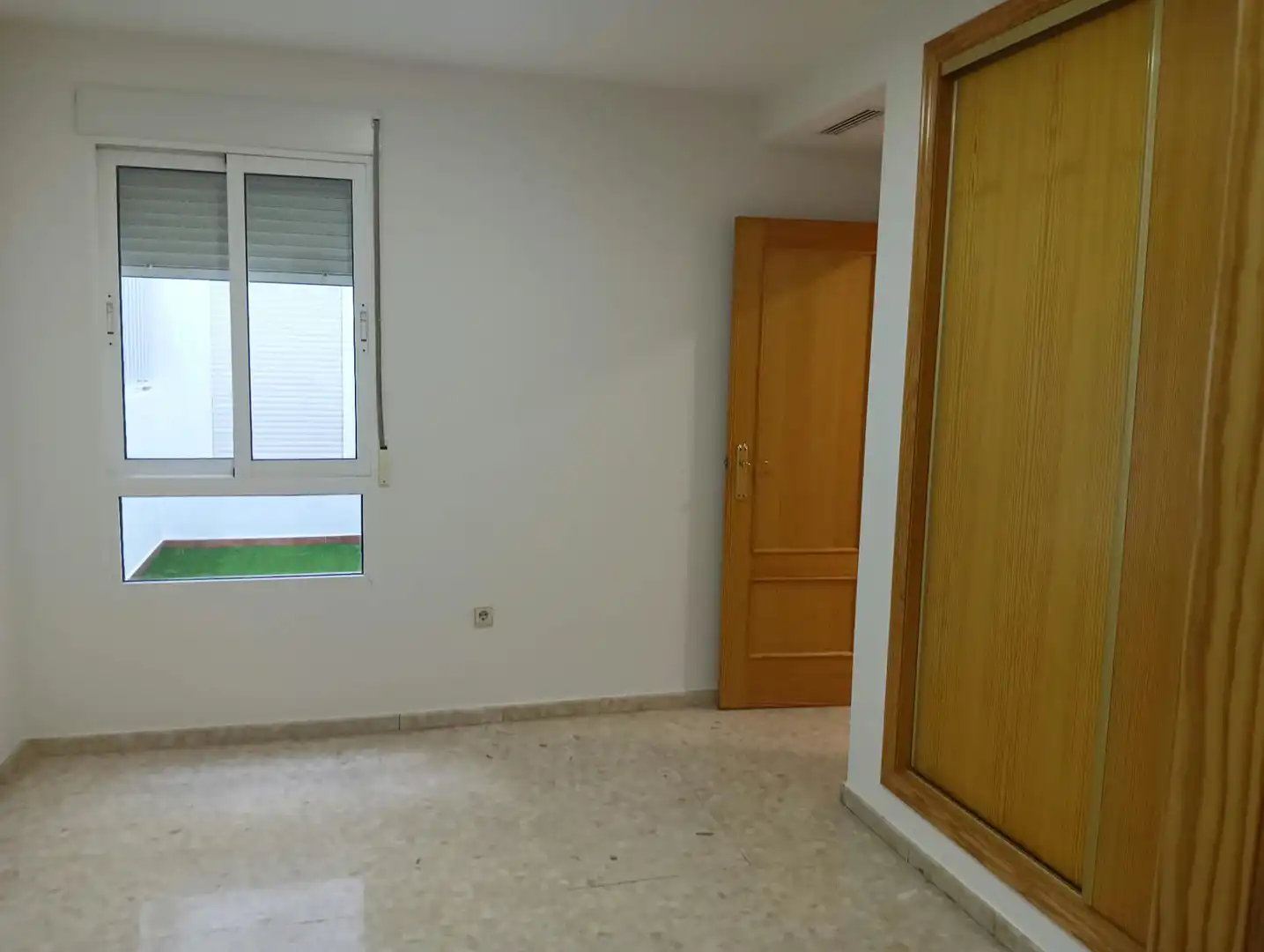 Appartement avec terrasse à louer à Vilamarxant, imagen 12