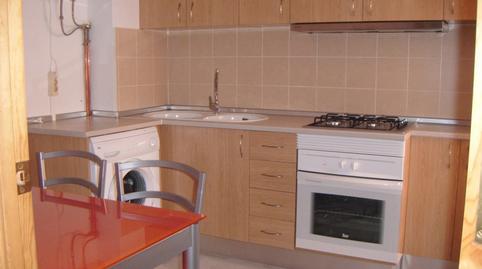 Photo 4 of Flat to rent in Islas Menores - Mar de Cristal, Cartagena