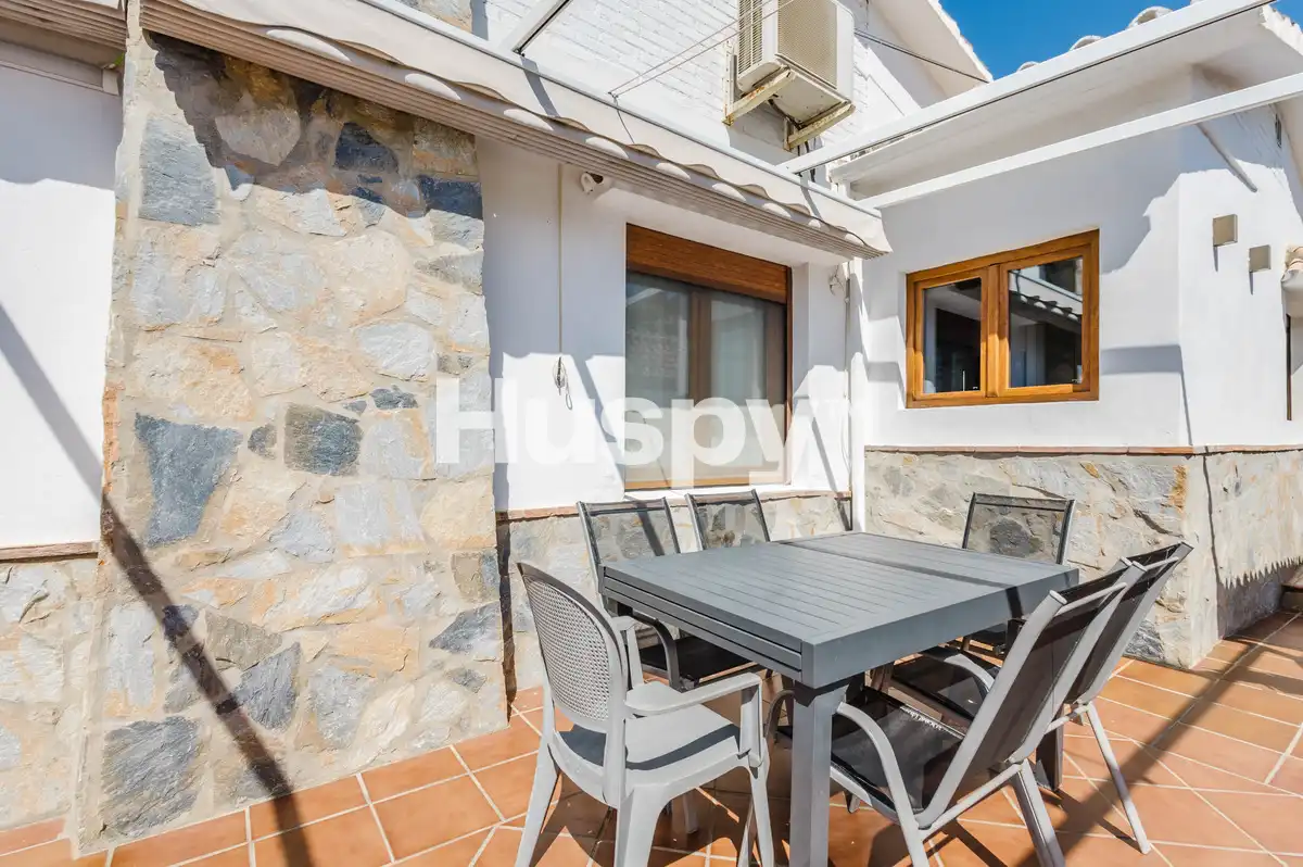 Villa avec terrasse à vendre à Calle la Mancha, imagen 51