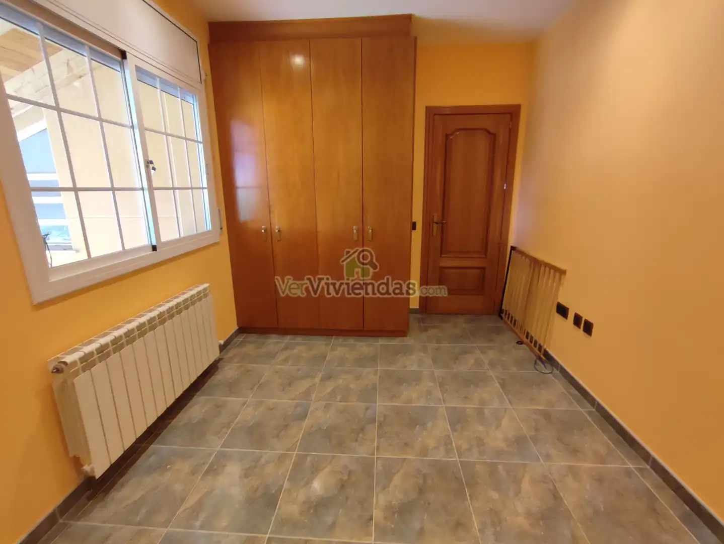 Casa o xalet en venda en Begues amb Aire condicionat, Calefacció i Jardí privat
