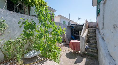 Foto 4 de Casa o xalet en venda a San Andrés de Colmenar Viejo, Colmenar Viejo