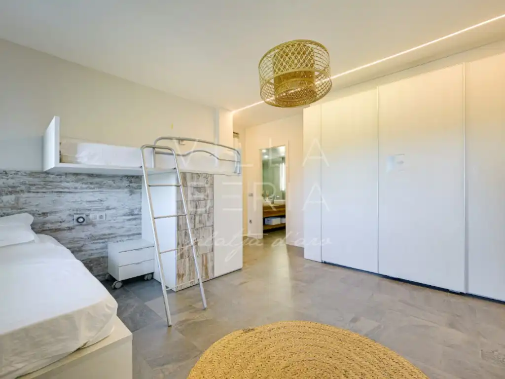 Apartments for sale in Avenida Verona I Terol, 14, Port d'Aro