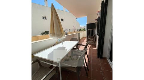 Photo 5 of Flat for rent in Calle Poseidon, Nueva Torrequebrada, Benalmádena