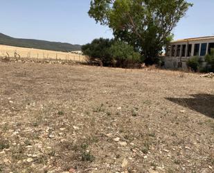 Country house zum verkauf in Tarifa mit Privatgarten und Abstellraum