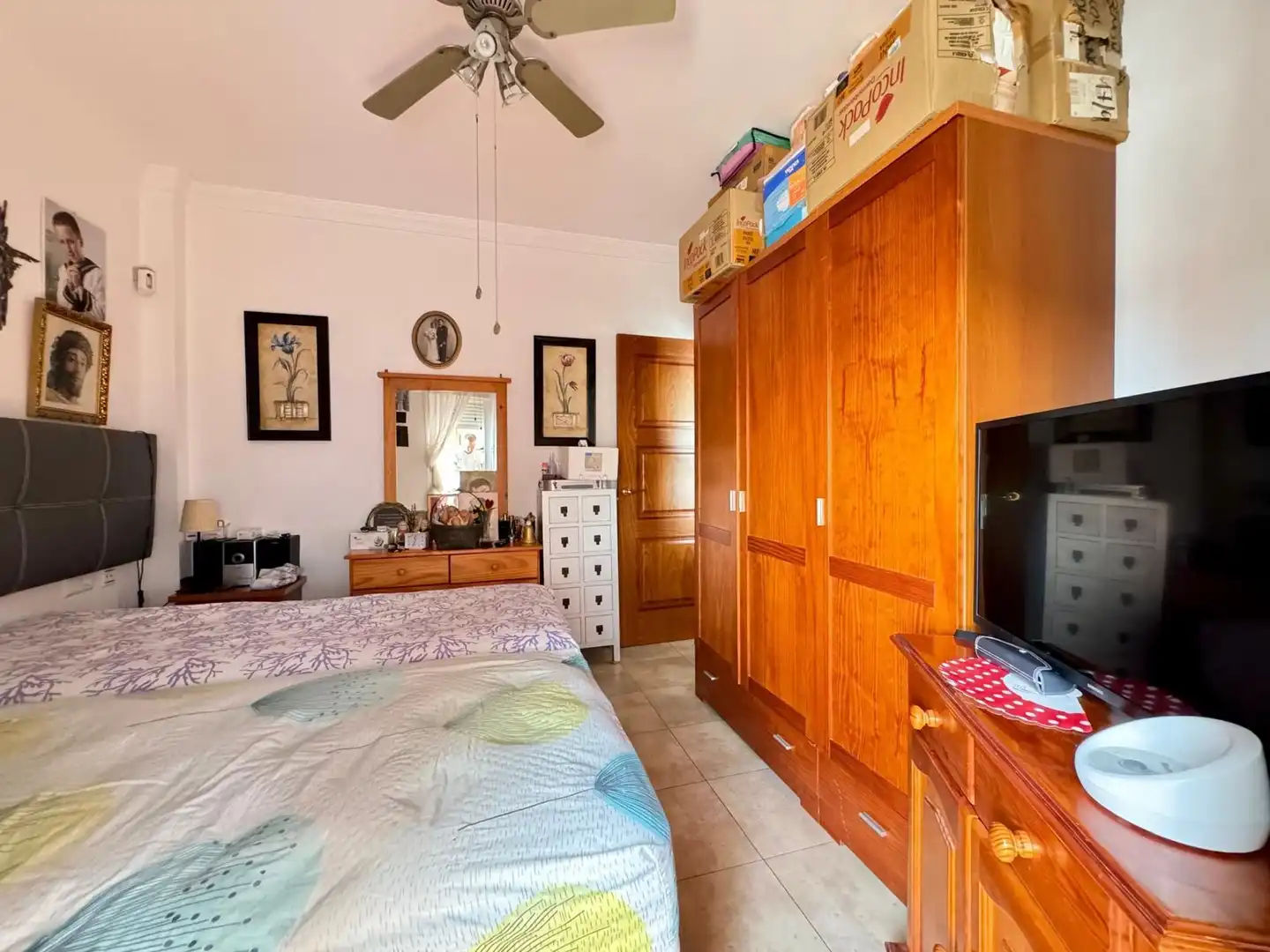 Appartement avec ascenseur à vendre à Centro Internacional, imagen 45