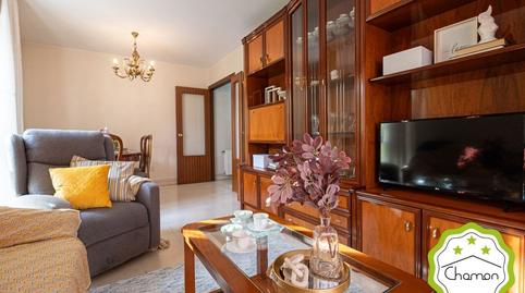 Photo 5 of Flat for sale in Rekalde Centro, Bizkaia