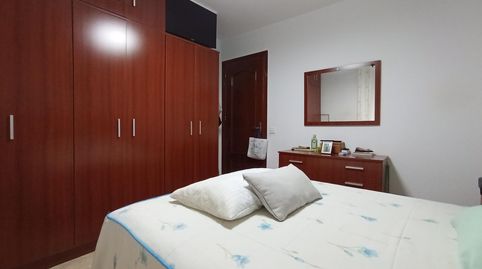 Foto 5 de Piso en venta en Plaza Cantely, Centro - Doña Mercedes, Dos Hermanas