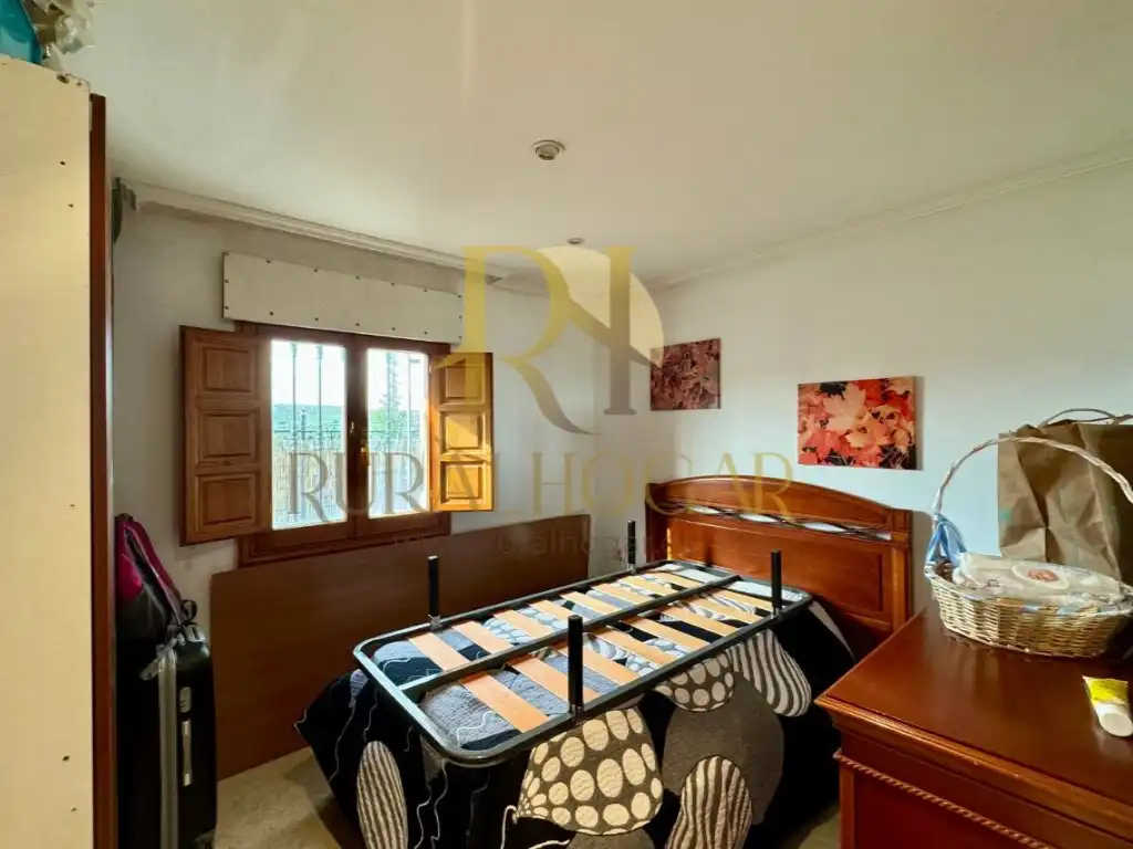 Casa o chalet en venta en Cuadros