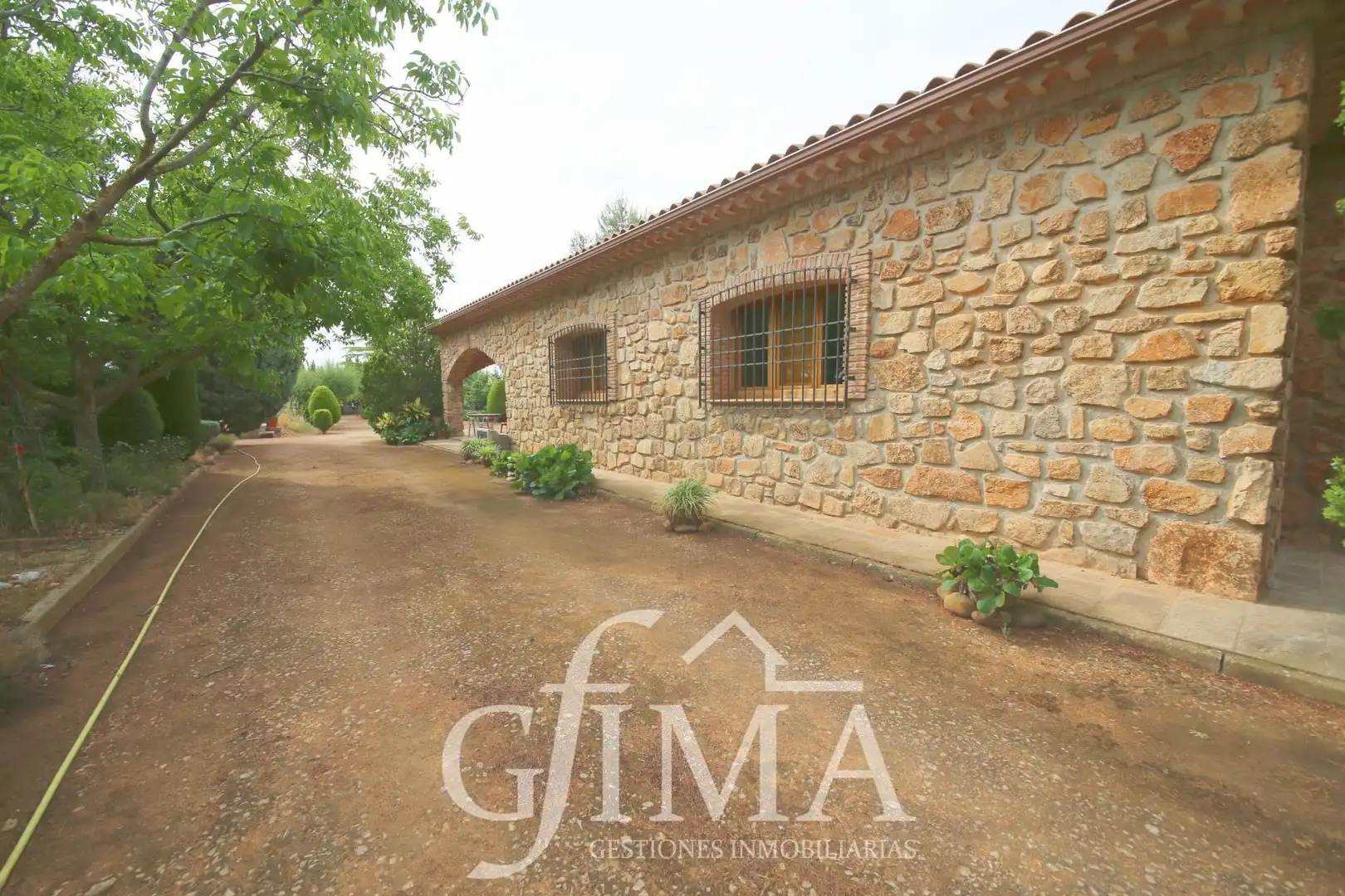 Chalet en venta en Argamasilla de Alba, imagen 6