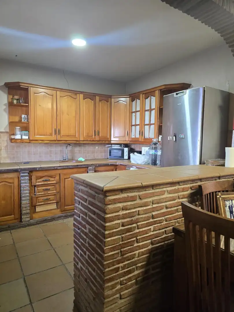 Terreni e lotti in vendita a Los Barrios, imagen 6
