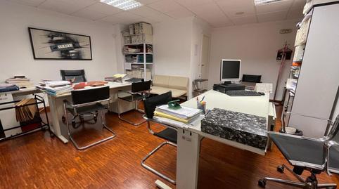 Foto 5 de Oficina de lloguer a Calle Lepanto, 3, San Miguel, Murcia