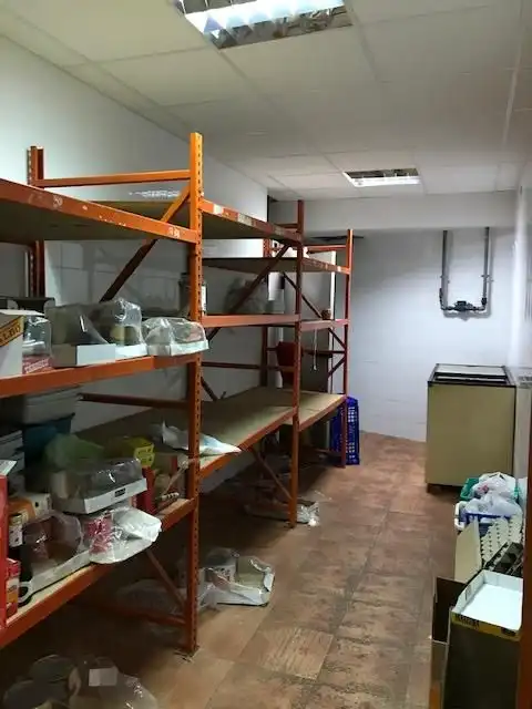 Local comercial en venda a Casco Urbano, imagen 46