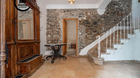 Foto 5 de Casa o chalet en venta en Almuñecar Centro, Almuñécar