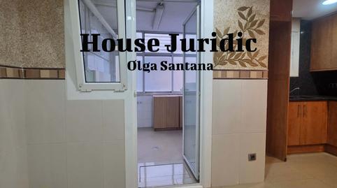 Foto 5 de Pis en venda a Rocablanca, S/n, La Llàntia, Barcelona