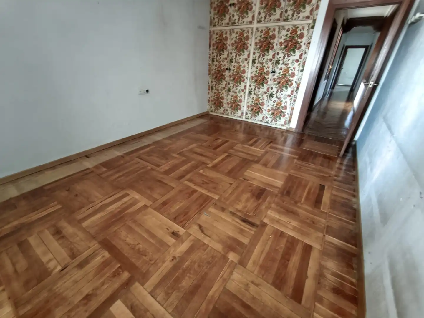 Appartamento con ascensore in vendita a Paseo Pedro Simón Abril, imagen 38