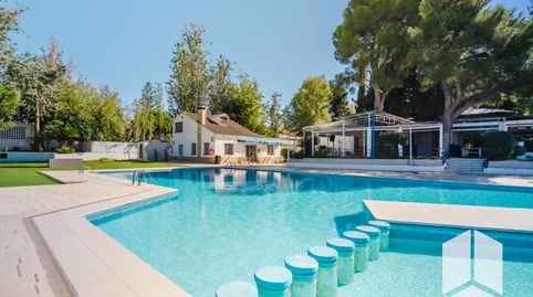 Foto 3 de Piso en venta en Passeig Marítim de Sant Joan de Déu, L'Estany, Calafell
