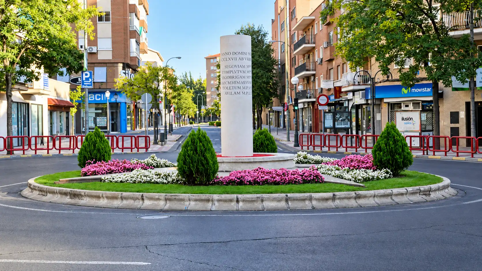Appartamento in vendita a Calle Montero, imagen 9