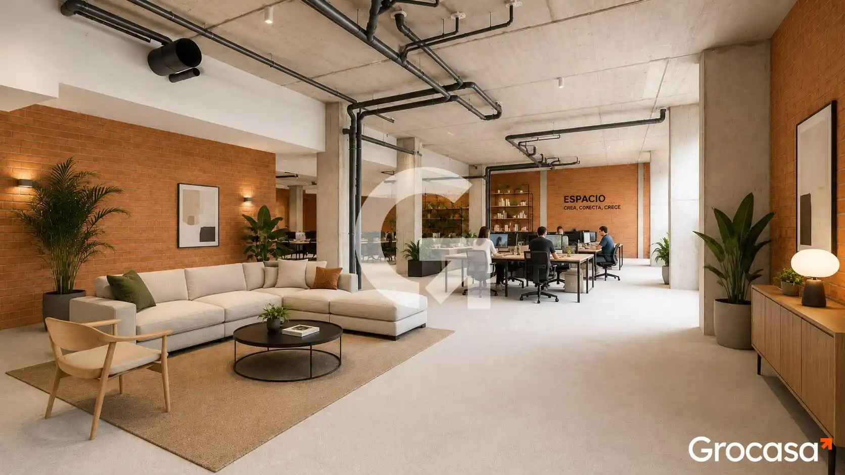 Business premises for sale in AV ONZE SETEMBRE, imagen 4