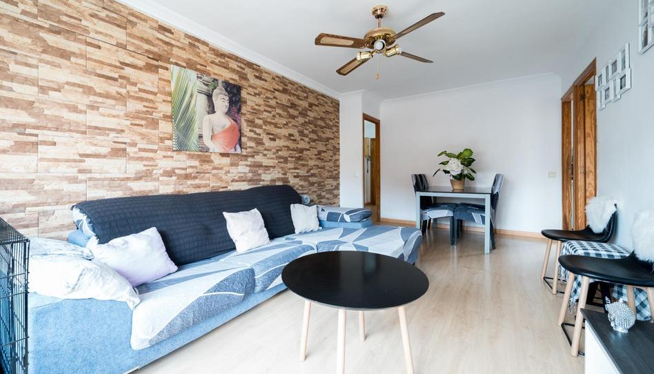 Photo 1 of Flat for sale in  Sagasta, Son Cotoner, Illes Balears