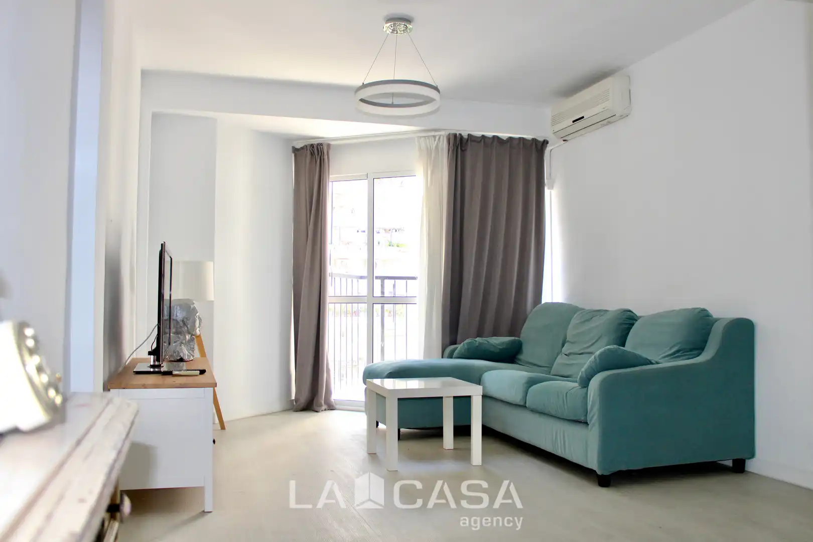 Piso con ascensor en venta en Nervión, imagen 28