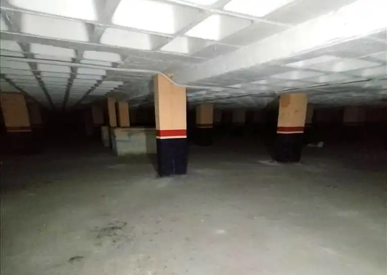 Einzelparkplatz zum Verkauf in HERMANO GARATE, imagen 7