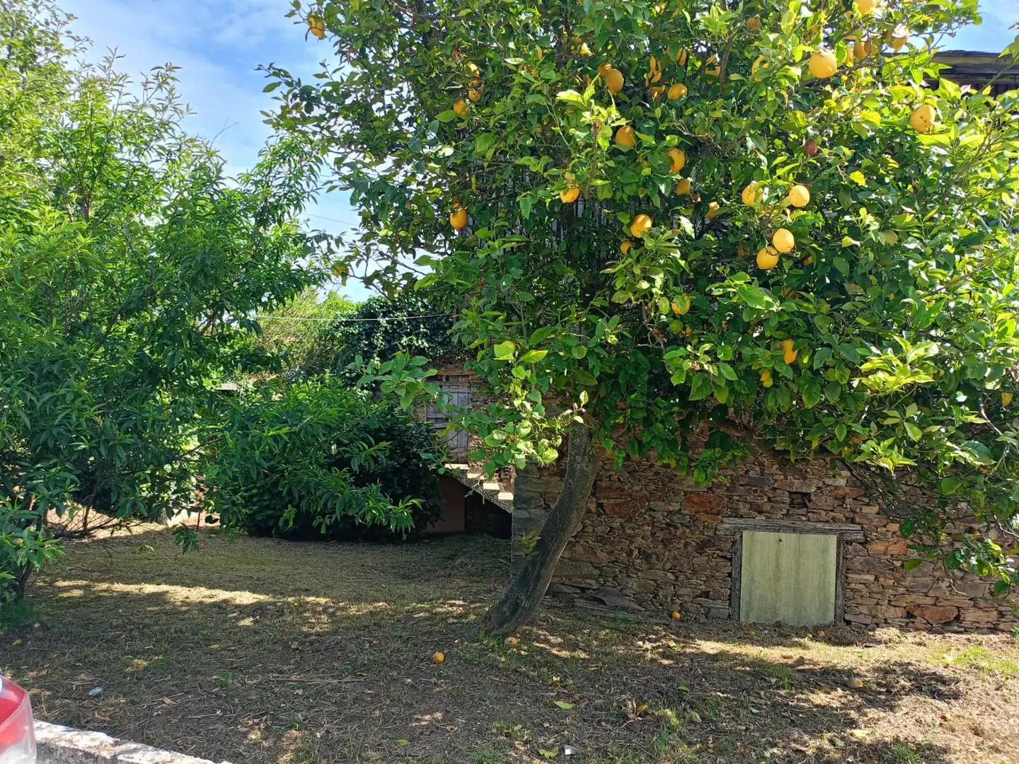 Maison avec jardin à vendre à Valdés - Luarca, imagen 7