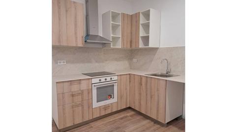 Photo 3 of Flat for rent in Calle Marian Burguès, Creu Alta, Sabadell