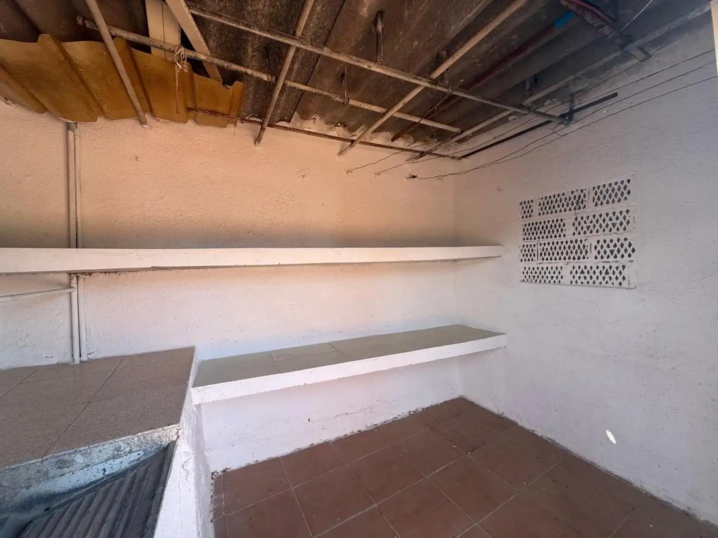 Houses for sale in Blanes  with Heating, Terrace and Balcony