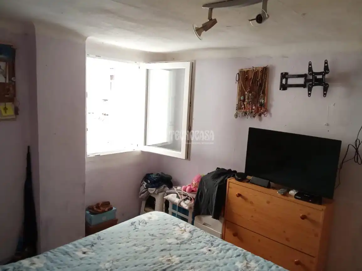 Habitación de Piso en venta en Zaragoza