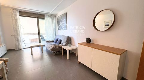 Foto 5 von Wohnungen zum Verkauf in Riu Brugent, 19, Els Esquirols, Cambrils
