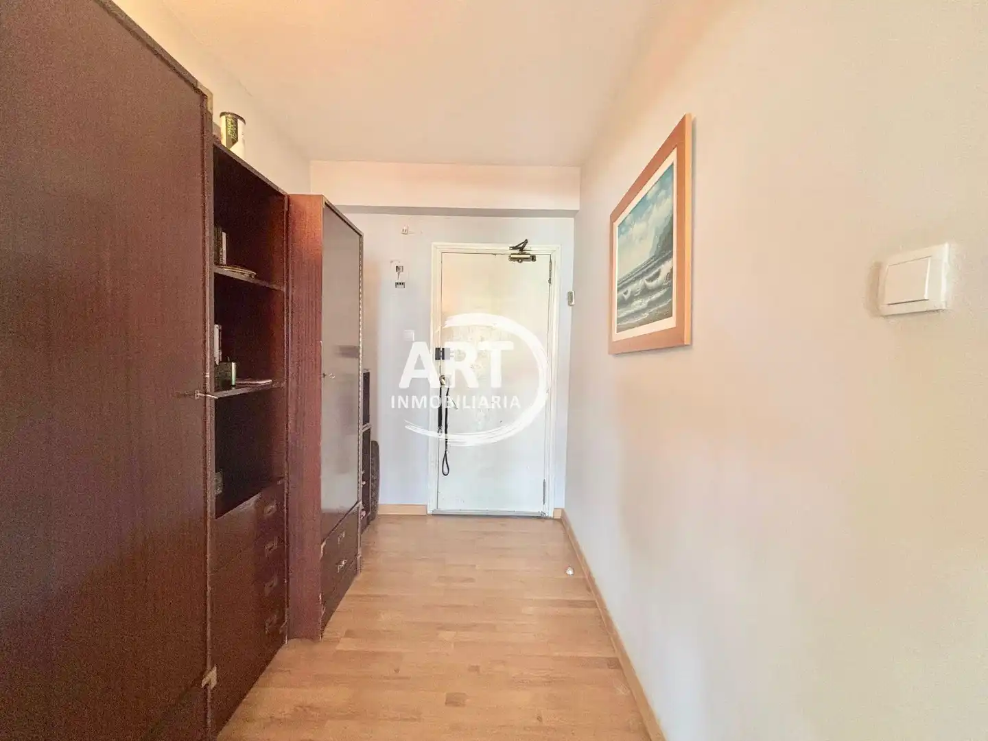 Apartments for sale in Sueca  with Heating, Terrace and Storage room
