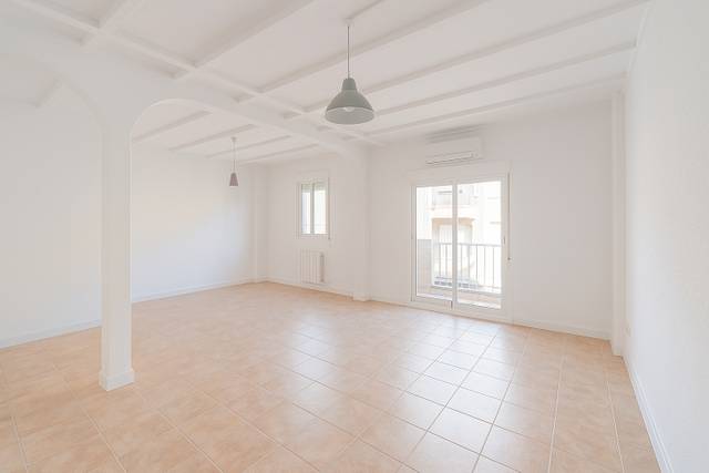 Piso en Venta en Descubridores - Escritores