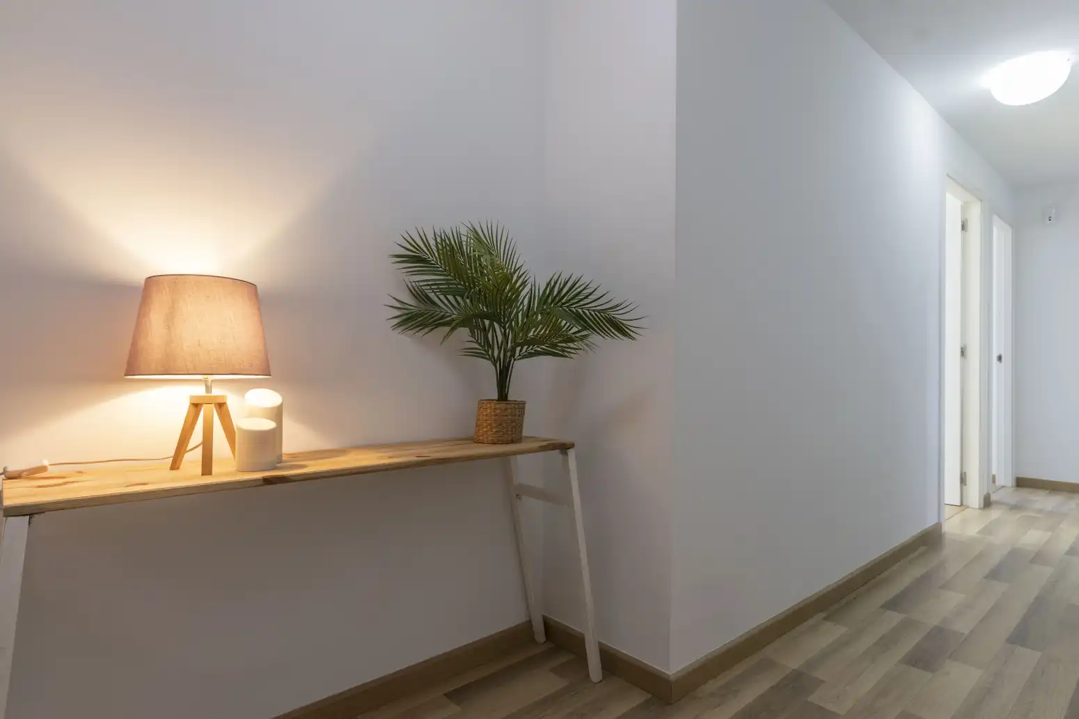 Flat for sale in Zona Calle Valencia