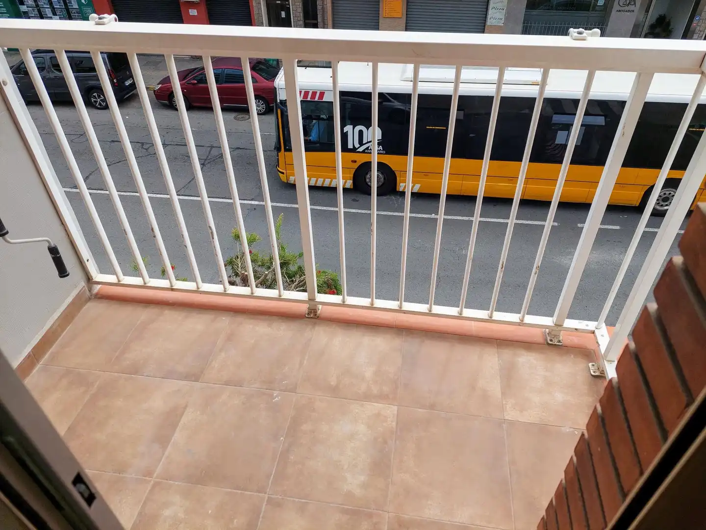 Wohnung mit Terrasse zum Verkauf in Puerto de Sagunto, imagen 14