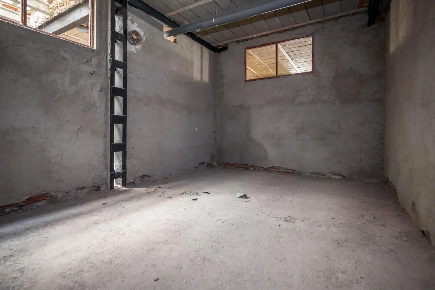 Appartement à vendre à De Doña Vicenta Manzanedo, imagen 14