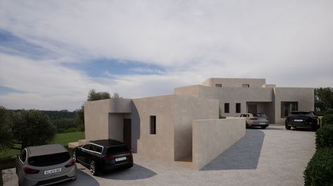 Photo 2 of Country homes for sale in Benalup-Casas Viejas, Cádiz