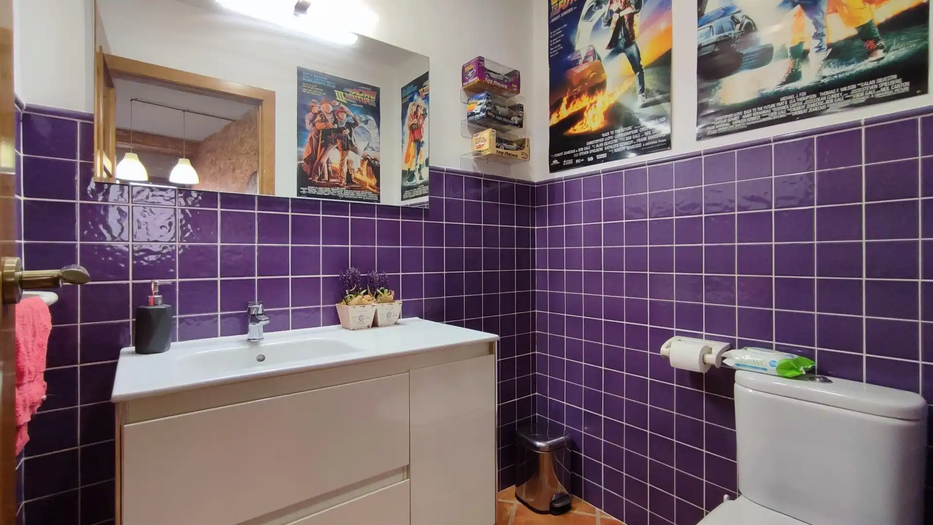 Casa en venda a Carrer SANT ROC, DE, imagen 11