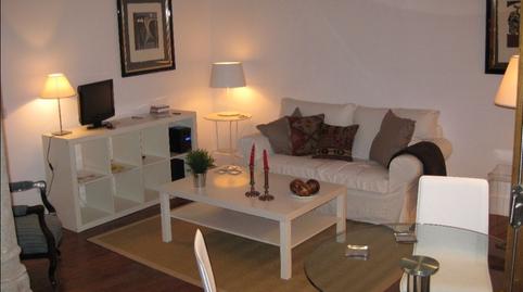 Foto 5 de Dúplex en venta en Casco Histórico, Toledo