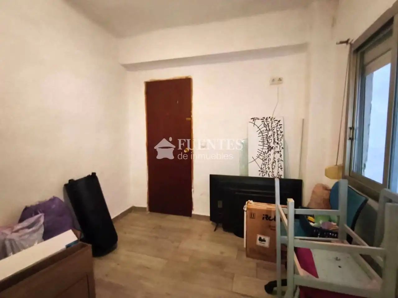 Appartamento con ascensore in vendita a Garbinet - Vistahermosa, imagen 36