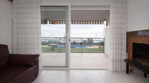 Photo 5 of Flat for sale in Cabrera de Mar, Barcelona