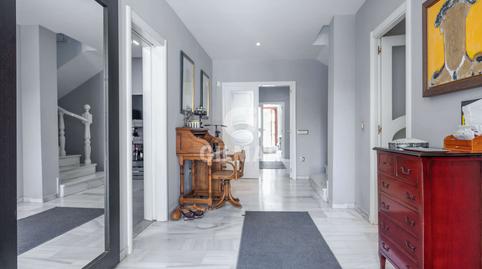 Foto 5 de Casa o xalet en venda a Parque Avenida, Cádiz