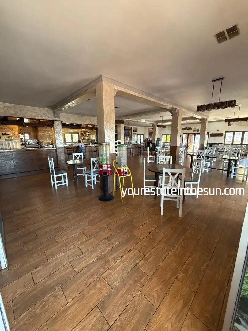 Casa in vendita a Benahavís pueblo, imagen 40